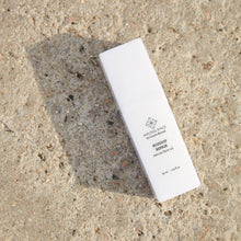 Indlæs billede til gallerivisning Rosehip repair Amazing Space