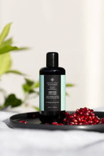 Indlæs billede til gallerivisning SKIN FOOD – MULTI OMEGA (200ML) Amazing Space