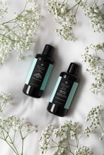 Indlæs billede til gallerivisning SKIN FOOD – MULTI OMEGA (200ML) Amazing Space