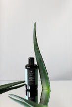 Indlæs billede til gallerivisning SKIN LEMONADE – LIQUID HYDRATING DRINK Amazing Space