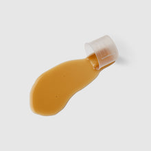 Indlæs billede til gallerivisning SKIN LEMONADE – LIQUID HYDRATING DRINK