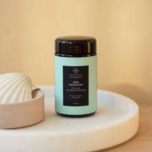 Indlæs billede til gallerivisning SKIN NUTRITION – ALL IN ONE, VITAMINS & MINERALS Amazing Space