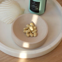 Indlæs billede til gallerivisning SKIN NUTRITION – ALL IN ONE, VITAMINS & MINERALS Amazing Space