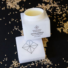 Indlæs billede til gallerivisning SMOOTH OPERATOR – FIRMING BUTTER MASK (50ML) Amazing Space
