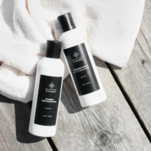 Indlæs billede til gallerivisning EXTREME SKIN-PROTECTOR SPF. 50 (200ML) Amazing Space