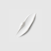 Indlæs billede til gallerivisning SUNLIGHT SUFFLÉ – APRICOT & SEABUCKTHORN SPF. 30 (150ML)