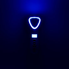 Indlæs billede til gallerivisning THERMOGENIC – LED FACIAL BAR Amazing Space