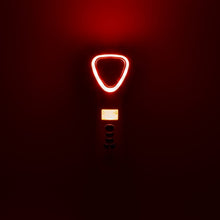 Indlæs billede til gallerivisning THERMOGENIC – LED FACIAL BAR Amazing Space