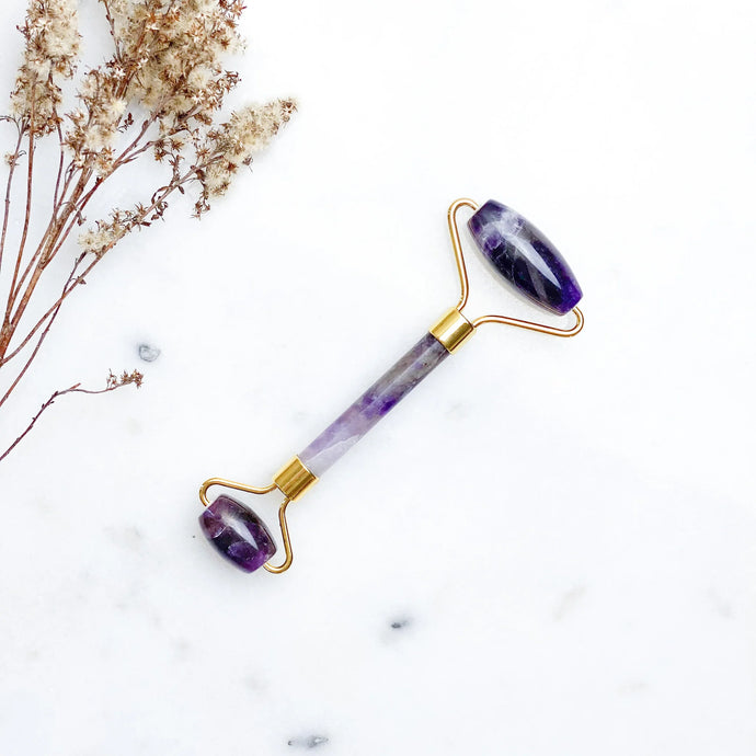 Skin Roller - Alt du behøver at vide!