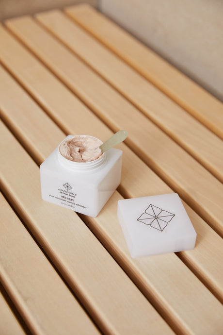 Åbne og lukkede komedoner - kend forskellen