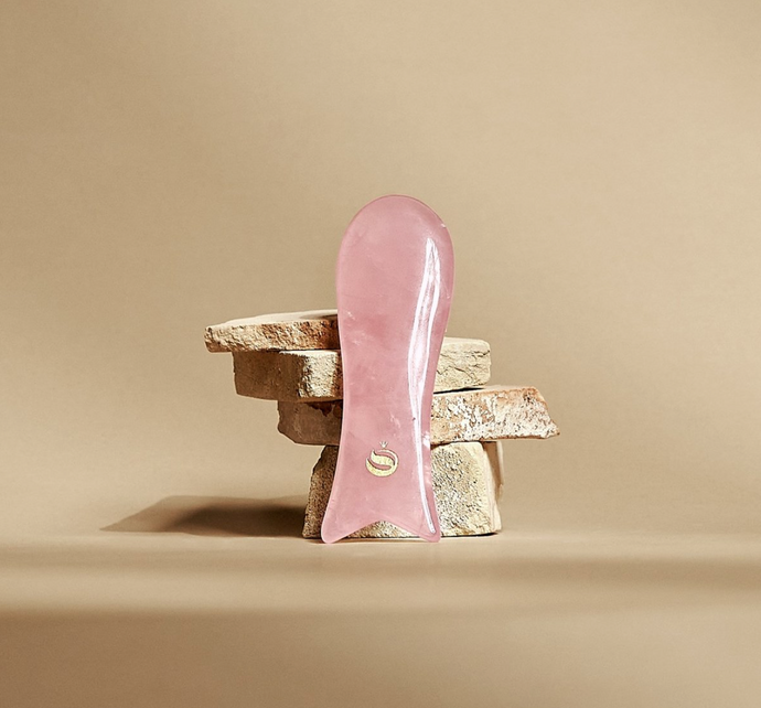 Hvilken Gua Sha skal jeg vælge?