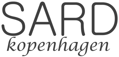 SARDkopenhagen
