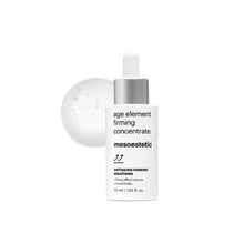 Indlæs billede til gallerivisning Age element firming concentrate
