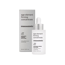 Indlæs billede til gallerivisning Age element firming concentrate
