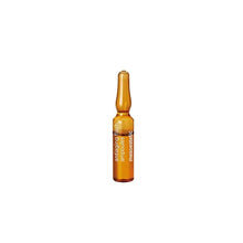 Indlæs billede til gallerivisning Antiaging flash ampoules
