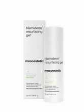 Indlæs billede til gallerivisning Blemiderm resurfacing gel
