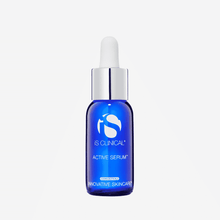 Indlæs billede til gallerivisning Active Serum - 15 ml
