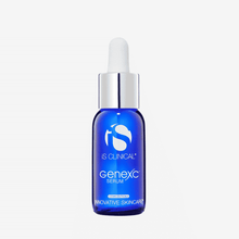 Indlæs billede til gallerivisning GeneXC Serum - 15 ml
