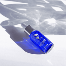 Indlæs billede til gallerivisning GeneXC Serum - 15 ml

