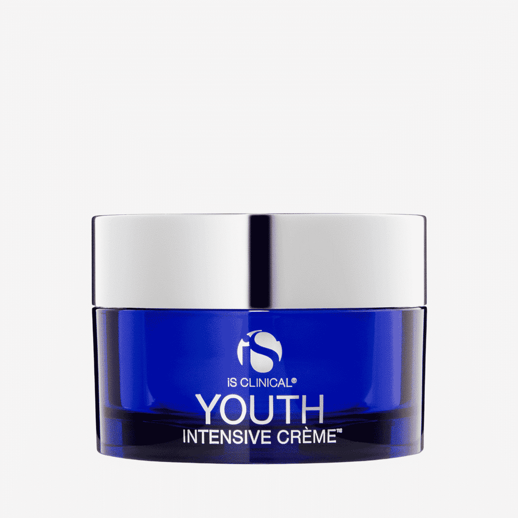 iS Clinical Youth Intensive Crème 50g