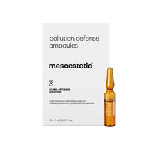 Indlæs billede til gallerivisning pollution defense ampoules
