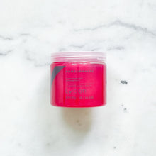 Indlæs billede til gallerivisning pomegranate sugar scrub
