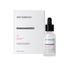 Indlæs billede til gallerivisning Skin balance - kort holdbarhed
