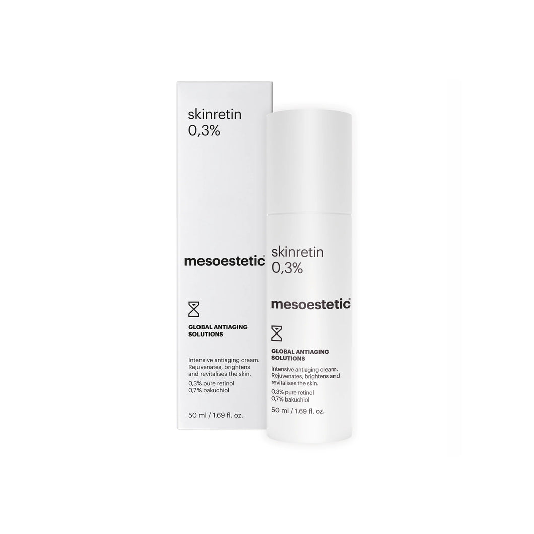 Skinretin 0,3%