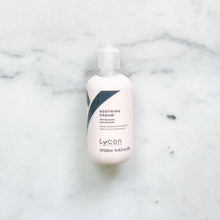 Indlæs billede til gallerivisning SOOTHING CREAM 250ml

