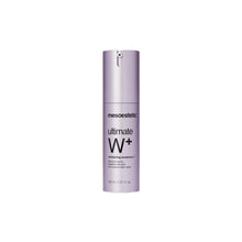 Indlæs billede til gallerivisning Ultimate W+ whitening essence
