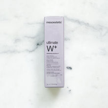 Indlæs billede til gallerivisning Ultimate W+ whitening essence
