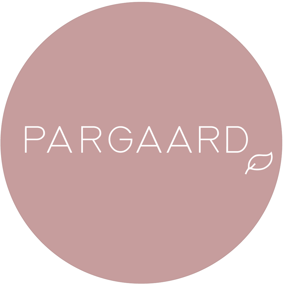 Pargaard
