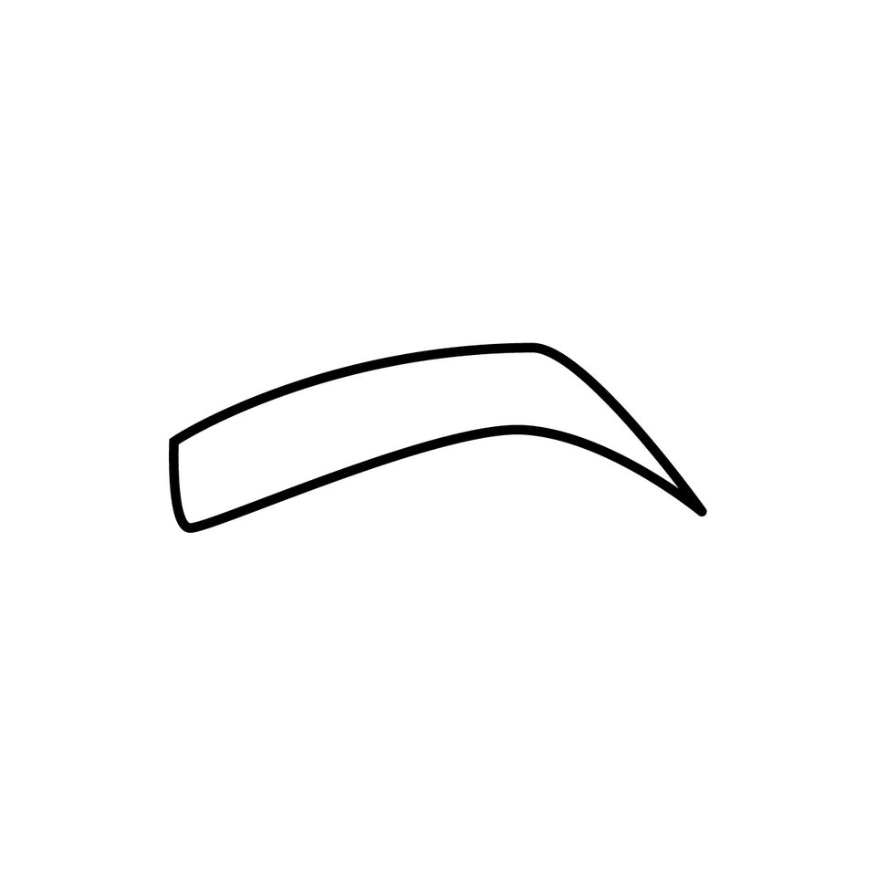 Browlift