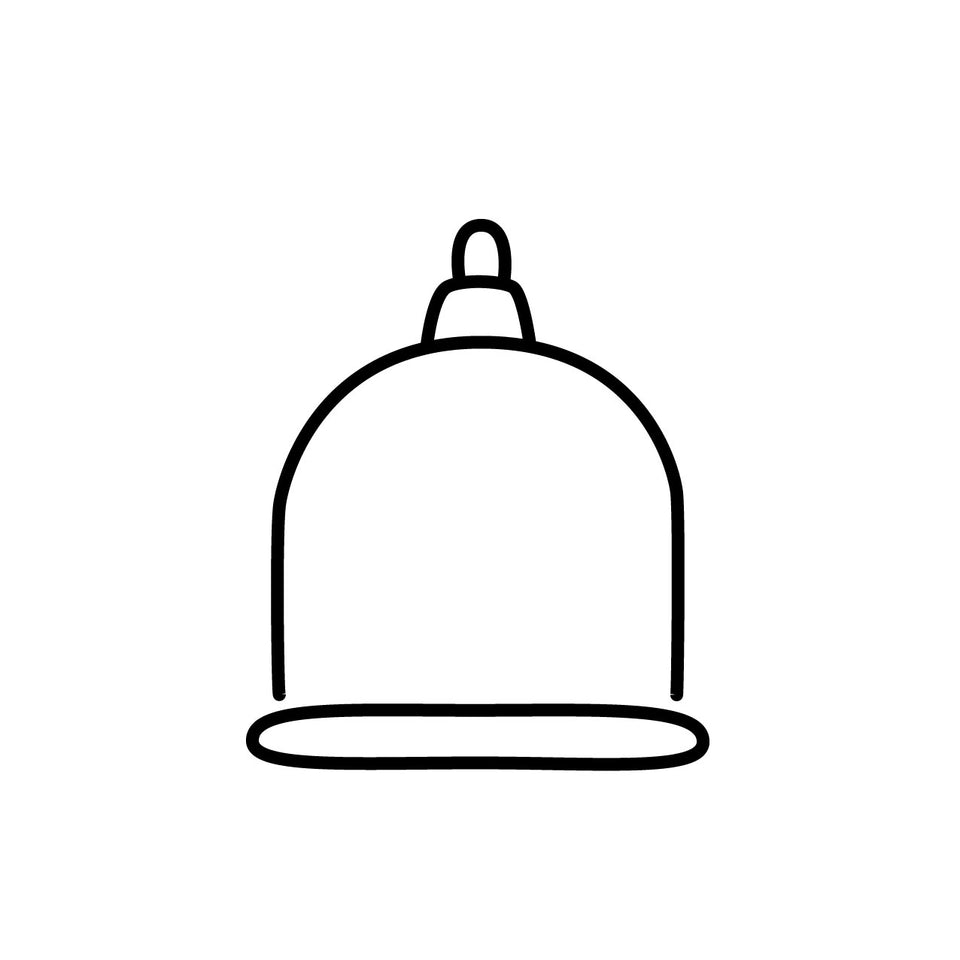 Kropsbehandlinger