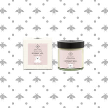 Indlæs billede til gallerivisning ECO-BABY S.O.S – BUTTOM CARE (60ML)
