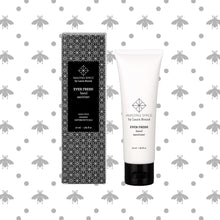 Indlæs billede til gallerivisning EVER FRESH – HAND SANITIZER (50ML)
