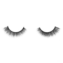 Indlæs billede til gallerivisning Volume lashes Blink Nordic

