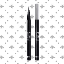 Indlæs billede til gallerivisning EYEABLE LIQUID eyeliner til eyelash extensions
