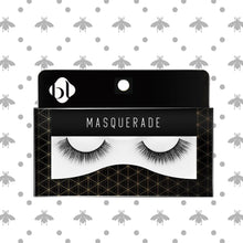 Indlæs billede til gallerivisning Volume lashes
