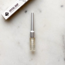 Indlæs billede til gallerivisning CRYSTAL DROP COATING SEALANT
