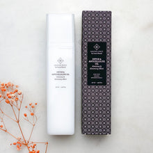 Indlæs billede til gallerivisning DETOX &amp; ANTI CELLULITE OIL – DRAINING &amp; SLIMMING EFFECT (130ML) Amazing Space
