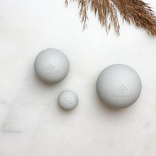 Indlæs billede til gallerivisning ECO-RUBBER BALLS – FACE WORKOUT Amazing Space
