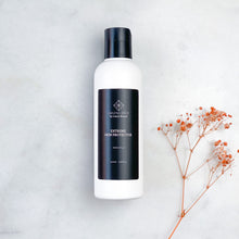 Indlæs billede til gallerivisning EXTREME SKIN-PROTECTOR SPF. 50 (200ML) Amazing Space
