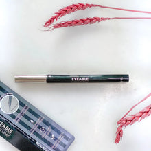 Indlæs billede til gallerivisning EYEABLE LIQUID LINER - EYEABLE LIQUID LINER - La Lume
