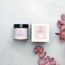 Indlæs billede til gallerivisning ECO-BABY S.O.S – BUTTOM CARE (60ML) Amazing Space
