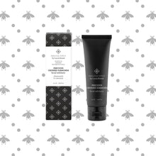 Indlæs billede til gallerivisning PRECIOUS CRUSHED DIAMONDS – FACIAL EXFOLIATOR (50ML)
