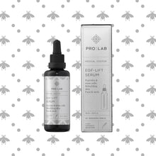 Indlæs billede til gallerivisning PRO:LAB EGF-LIFT SERUM
