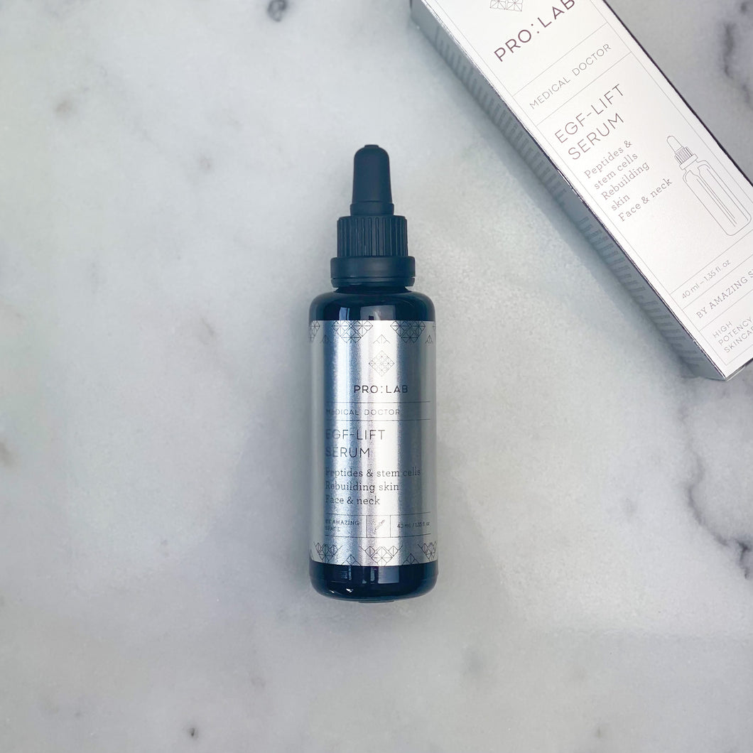 PRO:LAB EGF-LIFT SERUM