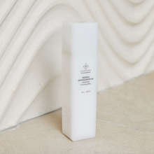 Indlæs billede til gallerivisning DETOX &amp; ANTI CELLULITE OIL – DRAINING &amp; SLIMMING EFFECT (130ML) Amazing Space
