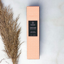 Indlæs billede til gallerivisning YLANG YLANG PERFUME – OPEN YOUR HEART (100ML) Amazing Space
